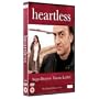 Heartless [ NON-USA FORMAT, PAL, Reg.2 Import - United Kingdom ]