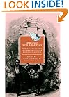 Literature in the Marketplace: Nineteenth-Century British Publishing and Reading Practices (Cambridge Studies in Nineteenth-Century Literature and Culture)