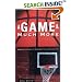 A Game & Much More: Applying Principles of Basketball to the Christian Life