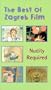 The Best of Zagreb Film - Nudity Required [VHS]