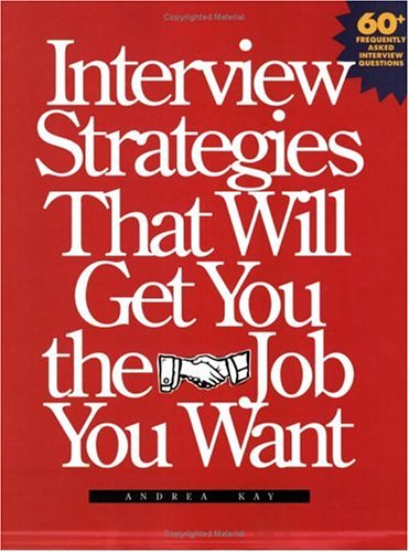 Employment