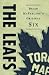 The Leafs (Brian McFarlane's Original Six)