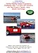 Vehicle Stability Design Engineering Strategies, ABS, TCS and ESP Solutions and Test ...