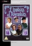 Catweazle [UK IMPORT] - Robin Davies