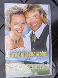 Da wo die Liebe wohnt (Teil 2) - Hansi Hinterseer