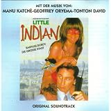 Little Indian (1995)par Manu Katch�