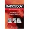 Radiology - Oral Boards Review