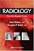 Radiology
