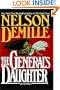 The General's Daughter