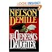 The General's Daughter