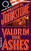 Book Valor In The Ashes (Pinnacle Historical Romance)