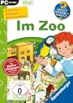 Wieso? Weshalb? Warum? CD-ROM "Im Zoo...