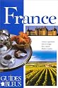 Guide Bleu : France