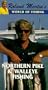 Northern Pike & Walleye Fishing [VHS]