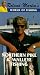 Northern Pike & Walleye Fishing [VHS]