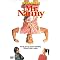 best movies of all times