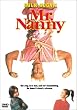 Mr Nanny [DVD] [1993] [Region 1] [US Import] [NTSC]