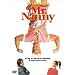 Mr. Nanny