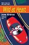 Wild at Heart
