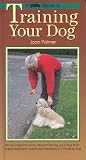 A Petlove Guide to Training Your Dog