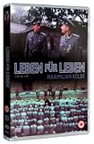 Leben Fur Leben: Maximilian Kolbe (Life for Life) [DVD]