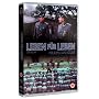 Leben Fur Leben - Maximilian Kolbe [DVD] [1991]