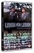 Leben Fur Leben - Maximilian Kolbe [DVD] [1991]