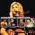 Alison Kraus + Union Station Live