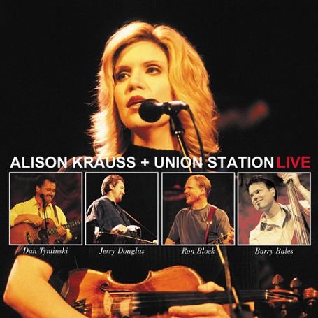 CD-Charts  Collectible : Live