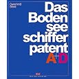 Produkt-Information 