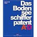 Das Bodensee - Schifferpatent A u. D: Mit offiziellen Pr�fungsfragen und Antworten