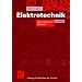 B�cher, f�r die Techniker Schule (Elektrotechnik)