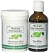 Native Remedies Cholesto-Rite and EcoSlim ComboPack for a cholesterol lowering and weight loss solution