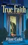 True Faith