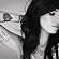 Christina Perri Christina Perri