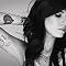 Christina Perri