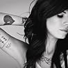 Abbildung von Christina Perri