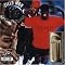 Hip-Hop Albums I bet you slept on