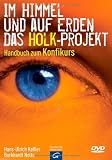 Produkt-Bild: Im Himmel und auf Erden - Das Holk-Projekt: Handbuch zum Konfikurs
