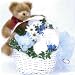 Bundle Of Joy: Baby Gift Basket