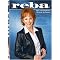REBA- tv show, number 1
