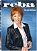 Search : Reba - Season 3