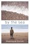 By the Sea