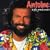 Antoine (ses plus grands succ�s)