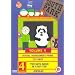 South Park: Vol. 9 [DVD]