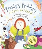 Prudys Problem And How She Solved It