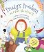 Prudy's Problem And How She Solved It