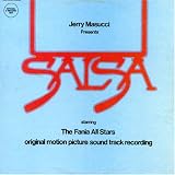 Salsa