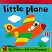 Search : Little Plane (Track Me Back)