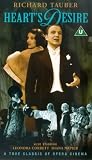 Heart's Desire [UK IMPORT] - Richard Tauber